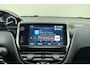 Peugeot 208 1.2 PureTech Active |Navigatie | parkeersensoren | Cruise control | Armsteun