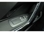 Peugeot 208 1.2 PureTech Active |Navigatie | parkeersensoren | Cruise control | Armsteun