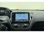 Peugeot 208 1.2 PureTech Active |Navigatie | parkeersensoren | Cruise control | Armsteun