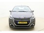 Peugeot 208 1.2 PureTech Active |Navigatie | parkeersensoren | Cruise control | Armsteun