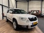 Skoda Yeti 1.8 TSI Elegance 4x4 / LEDER / PANORAMA / 1800kg trekgewicht / MEMORY SEATS /