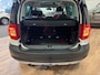 Skoda Yeti 1.8 TSI Elegance 4x4 / LEDER / PANORAMA / 1800kg trekgewicht / MEMORY SEATS /
