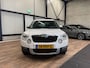 Skoda Yeti 1.8 TSI Elegance 4x4 / LEDER / PANORAMA / 1800kg trekgewicht / MEMORY SEATS /