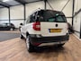 Skoda Yeti 1.8 TSI Elegance 4x4 / LEDER / PANORAMA / 1800kg trekgewicht / MEMORY SEATS /