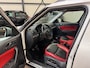 Skoda Yeti 1.8 TSI Elegance 4x4 / LEDER / PANORAMA / 1800kg trekgewicht / MEMORY SEATS /