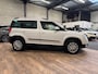 Skoda Yeti 1.8 TSI Elegance 4x4 / LEDER / PANORAMA / 1800kg trekgewicht / MEMORY SEATS /