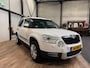 Skoda Yeti 1.8 TSI Elegance 4x4 / LEDER / PANORAMA / 1800kg trekgewicht / MEMORY SEATS /