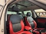 Skoda Yeti 1.8 TSI Elegance 4x4 / LEDER / PANORAMA / 1800kg trekgewicht / MEMORY SEATS /