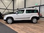Skoda Yeti 1.8 TSI Elegance 4x4 / LEDER / PANORAMA / 1800kg trekgewicht / MEMORY SEATS /