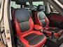 Skoda Yeti 1.8 TSI Elegance 4x4 / LEDER / PANORAMA / 1800kg trekgewicht / MEMORY SEATS /