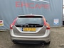 Volvo V60 1.6 T3 Kinetic