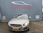 Volvo V60 1.6 T3 Kinetic