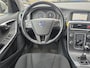 Volvo V60 1.6 T3 Kinetic