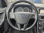 Volvo V60 1.6 T3 Kinetic