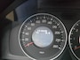 Volvo V60 1.6 T3 Kinetic