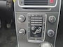 Volvo V60 1.6 T3 Kinetic