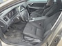 Volvo V60 1.6 T3 Kinetic