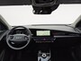 Kia Niro EV Plus 64.8 kWh | Airco | Navi | Camera | Privacyglass | NIEUW OP VOORRAAD | €7777,- Inruilkorting |