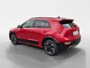 Kia Niro EV Plus 64.8 kWh | Airco | Navi | Camera | Privacyglass | NIEUW OP VOORRAAD | €7777,- Inruilkorting |