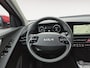 Kia Niro EV Plus 64.8 kWh | Airco | Navi | Camera | Privacyglass | NIEUW OP VOORRAAD | €7777,- Inruilkorting |