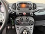 Fiat 500 0.9 TwinAir Turbo Lounge/AIRCO/PANO/NAVI/APK/NAP