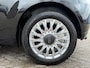 Fiat 500 0.9 TwinAir Turbo Lounge/AIRCO/PANO/NAVI/APK/NAP