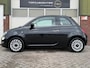 Fiat 500 0.9 TwinAir Turbo Lounge/AIRCO/PANO/NAVI/APK/NAP