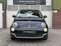 Fiat 500 0.9 TwinAir Turbo Lounge/AIRCO/PANO/NAVI/APK/NAP