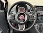 Fiat 500 0.9 TwinAir Turbo Lounge/AIRCO/PANO/NAVI/APK/NAP