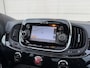 Fiat 500 0.9 TwinAir Turbo Lounge/AIRCO/PANO/NAVI/APK/NAP