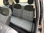 Fiat 500 0.9 TwinAir Turbo Lounge/AIRCO/PANO/NAVI/APK/NAP