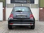 Fiat 500 0.9 TwinAir Turbo Lounge/AIRCO/PANO/NAVI/APK/NAP