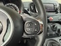 Fiat 500 0.9 TwinAir Turbo Lounge/AIRCO/PANO/NAVI/APK/NAP