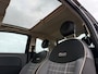 Fiat 500 0.9 TwinAir Turbo Lounge/AIRCO/PANO/NAVI/APK/NAP