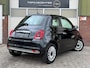 Fiat 500 0.9 TwinAir Turbo Lounge/AIRCO/PANO/NAVI/APK/NAP