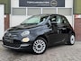 Fiat 500 0.9 TwinAir Turbo Lounge/AIRCO/PANO/NAVI/APK/NAP