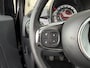 Fiat 500 0.9 TwinAir Turbo Lounge/AIRCO/PANO/NAVI/APK/NAP