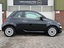 Fiat 500 0.9 TwinAir Turbo Lounge/AIRCO/PANO/NAVI/APK/NAP