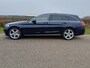 Mercedes-Benz C-klasse Estate 350 e Avangarde /Mooie combinatie/Burmester/Pano/Camera/