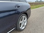 Mercedes-Benz C-klasse Estate 350 e Avangarde /Mooie combinatie/Burmester/Pano/Camera/