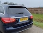 Mercedes-Benz C-klasse Estate 350 e Avangarde /Mooie combinatie/Burmester/Pano/Camera/