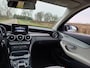 Mercedes-Benz C-klasse Estate 350 e Avangarde /Mooie combinatie/Burmester/Pano/Camera/