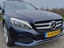 Mercedes-Benz C-klasse Estate 350 e Avangarde /Mooie combinatie/Burmester/Pano/Camera/