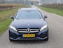 Mercedes-Benz C-klasse Estate 350 e Avangarde /Mooie combinatie/Burmester/Pano/Camera/