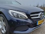 Mercedes-Benz C-klasse Estate 350 e Avangarde /Mooie combinatie/Burmester/Pano/Camera/