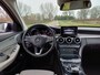Mercedes-Benz C-klasse Estate 350 e Avangarde /Mooie combinatie/Burmester/Pano/Camera/