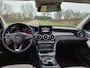 Mercedes-Benz C-klasse Estate 350 e Avangarde /Mooie combinatie/Burmester/Pano/Camera/