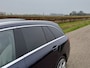 Mercedes-Benz C-klasse Estate 350 e Avangarde /Mooie combinatie/Burmester/Pano/Camera/
