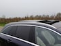 Mercedes-Benz C-klasse Estate 350 e Avangarde /Mooie combinatie/Burmester/Pano/Camera/