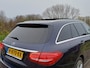 Mercedes-Benz C-klasse Estate 350 e Avangarde /Mooie combinatie/Burmester/Pano/Camera/
